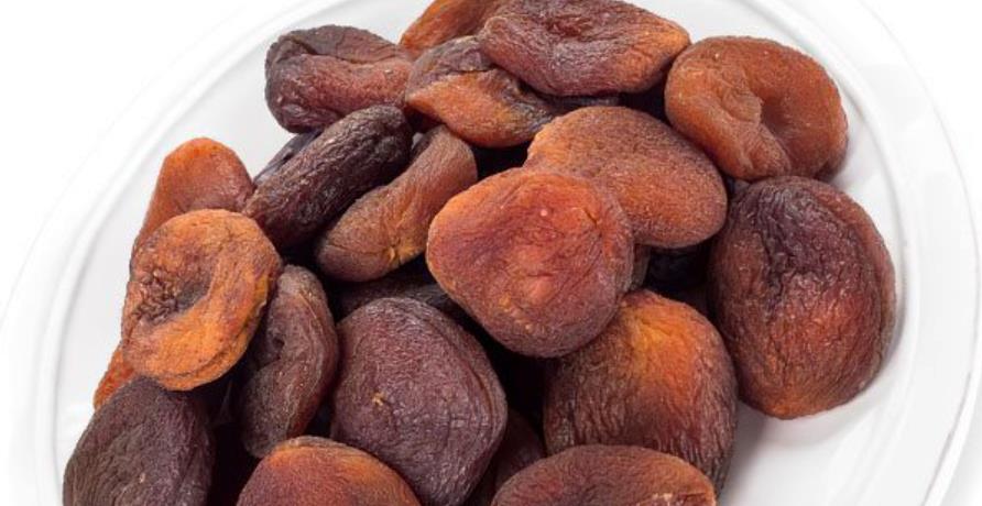 TERAPIJA TRAJE MJESEC DANA: Recept za radikalno čišćenje crijeva od masnoće….